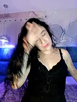 Victoria01  online show from 02-03-26, 02:53