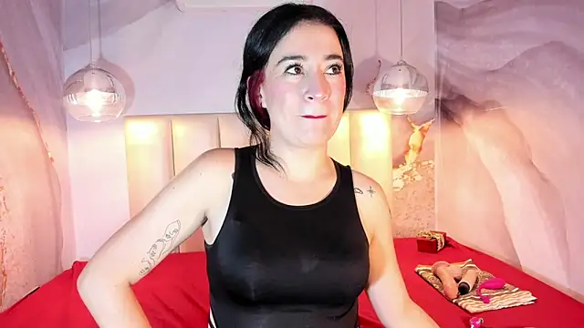 Victoria01  online show from 04-23-26, 11:18