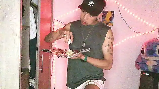 Glen connor 11 online show from 01-12-26, 01:11