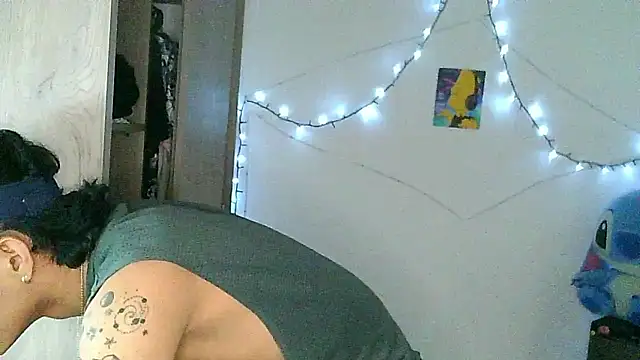 Glen connor 11 online show from 01-13-26, 06:57