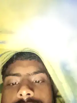 MagicalSpirit2 online show from 03-05-26, 01:23