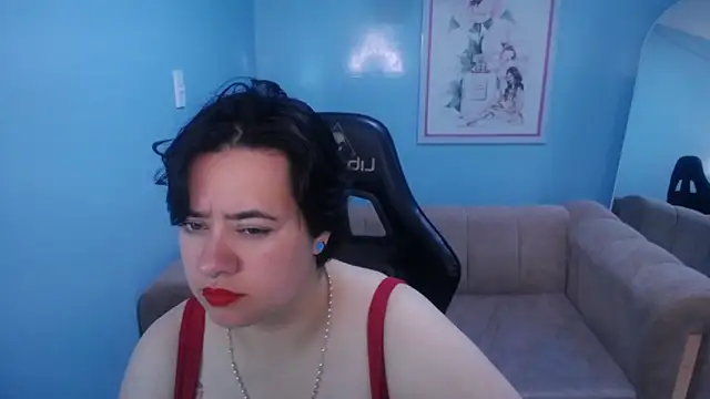 samythomas t online show from 12-19-25, 02:18