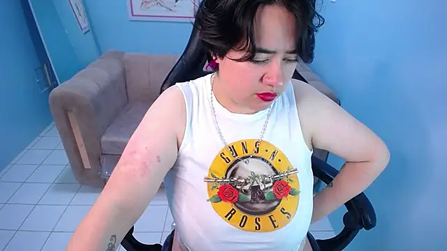 samythomas t online show from 01-11-26, 03:00