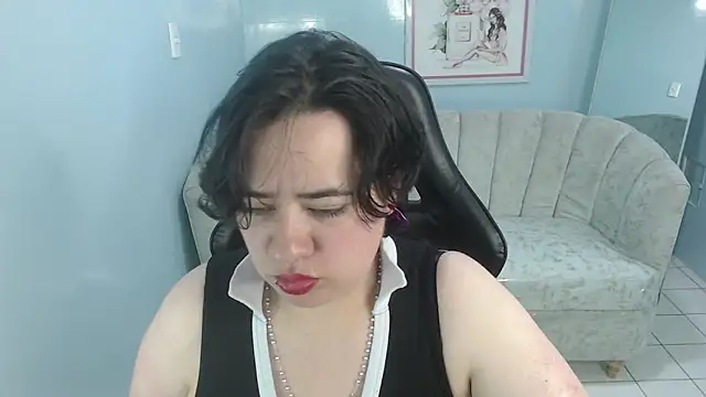 samythomas t online show from 02-10-26, 07:40