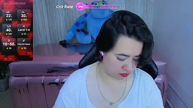 samythomas t online show from 02-13-26, 07:54