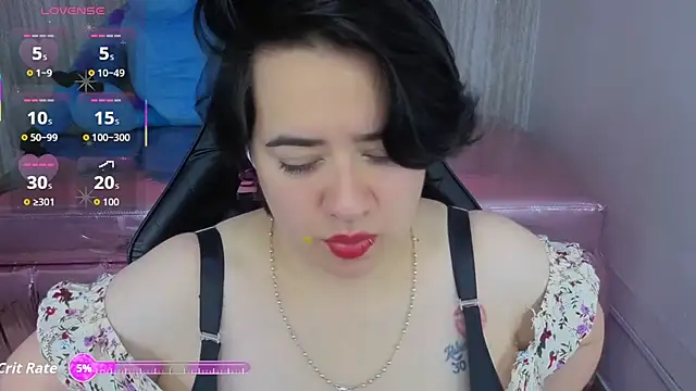 samythomas t online show from 02-17-26, 08:04