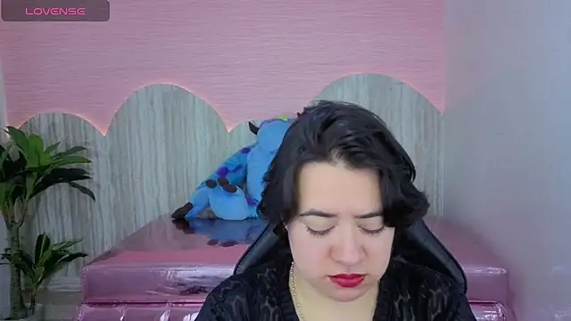 samythomas t online show from 02-26-26, 07:46