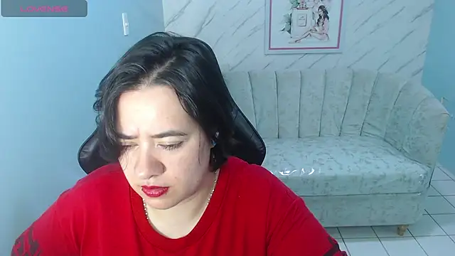 samythomas t online show from 03-14-26, 02:39