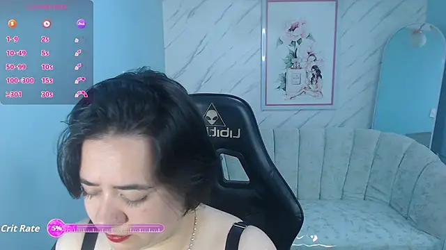 samythomas t online show from 03-17-26, 02:38