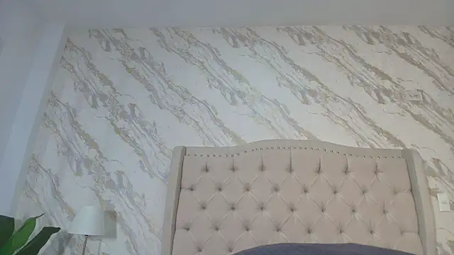 Snapshot of Yuliana-ambell chatting on 03-13-26, 07:31 Yuliana-ambell online show from 03-13-26, 07:31