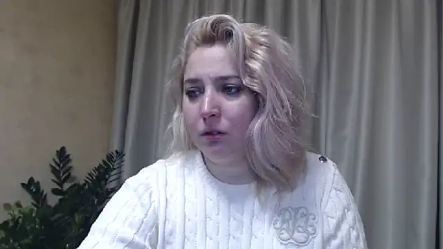 sweetpussy13 online show from 02-07-25, 07:07