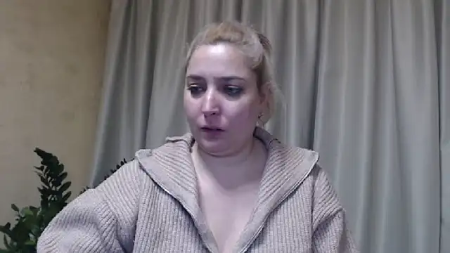 sweetpussy13 online show from 02-19-25, 10:01