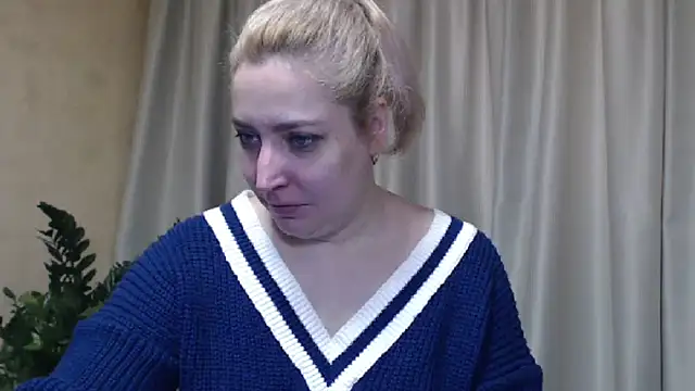 sweetpussy13 online show from 02-22-25, 06:50