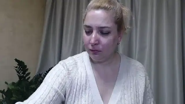 sweetpussy13 online show from 03-13-25, 04:05