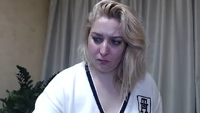 sweetpussy13 online show from 03-14-25, 09:35