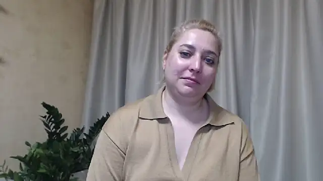 sweetpussy13 online show from 03-15-25, 09:30
