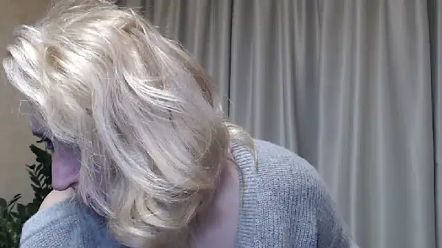 sweetpussy13 online show from 03-18-25, 06:57