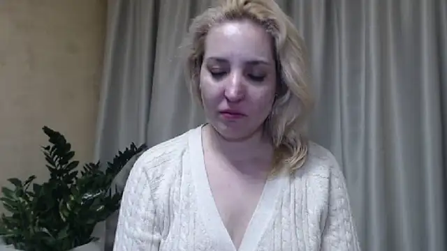 sweetpussy13 online show from 03-20-25, 05:04