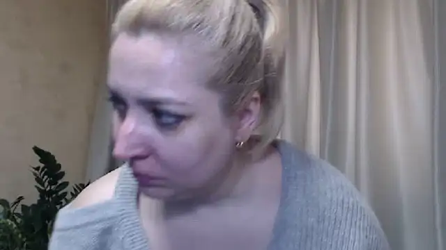 sweetpussy13 online show from 03-22-25, 07:04