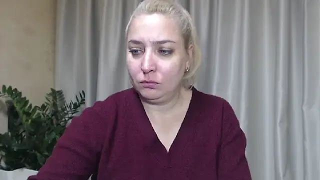 sweetpussy13 online show from 09-30-25, 05:56