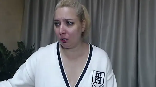 sweetpussy13 online show from 10-03-25, 05:59