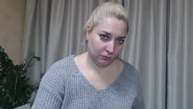 sweetpussy13 online show from 10-22-25, 06:02