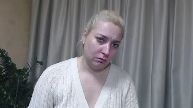 sweetpussy13 online show from 10-25-25, 06:32