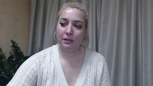 sweetpussy13 online show from 11-05-25, 07:30