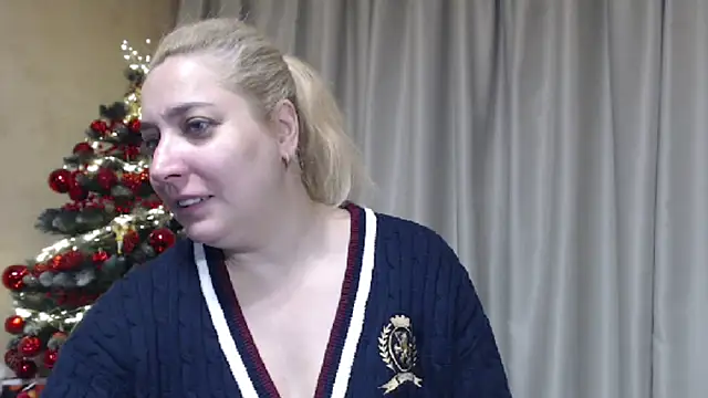 sweetpussy13 online show from 12-20-25, 05:58