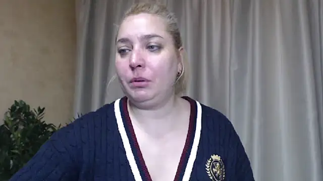 sweetpussy13 online show from 01-13-26, 06:40