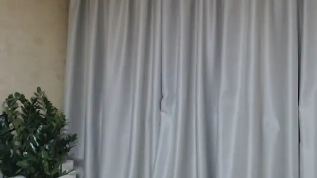 sweetpussy13 online show from 03-04-26, 07:03