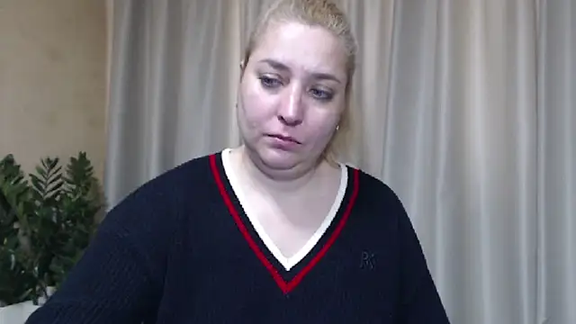 sweetpussy13 online show from 03-17-26, 06:39