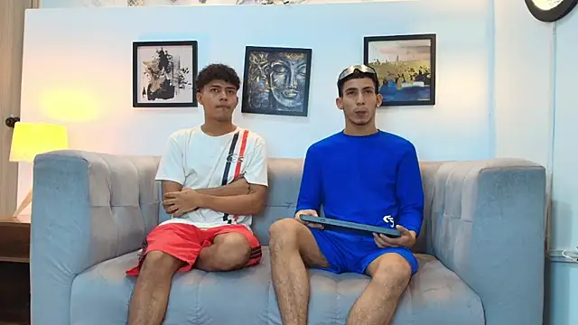 Snapshot of DIAMOND_BLACKS chatting on 01-06-26, 07:23 DIAMOND BLACKS online show from 01-06-26, 07:23