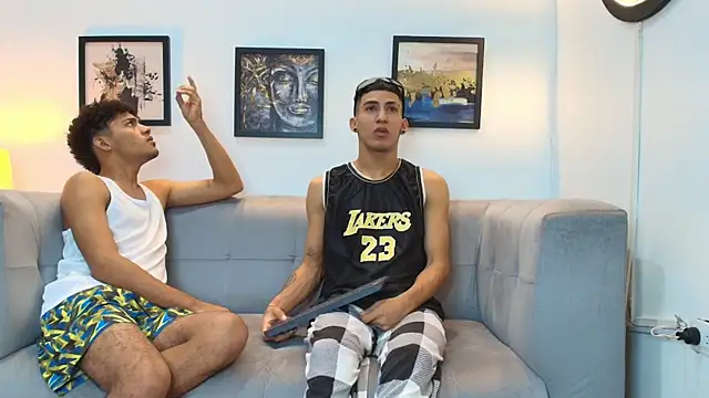 Snapshot of DIAMOND_BLACKS chatting on 01-09-26, 07:33 DIAMOND BLACKS online show from 01-09-26, 07:33