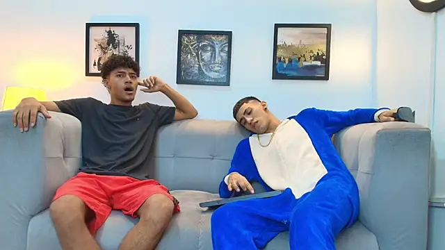 Snapshot of DIAMOND_BLACKS chatting on 01-10-26, 07:32 DIAMOND BLACKS online show from 01-10-26, 07:32