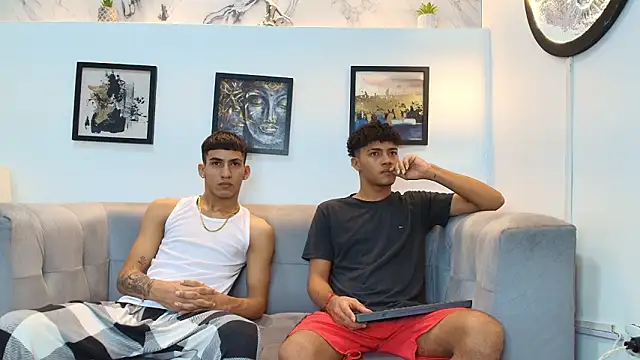 Snapshot of DIAMOND_BLACKS chatting on 02-02-26, 07:29 DIAMOND BLACKS online show from 02-02-26, 07:29