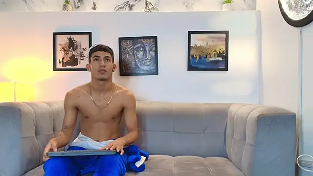 Snapshot of DIAMOND_BLACKS chatting on 02-07-26, 07:23 DIAMOND BLACKS online show from 02-07-26, 07:23