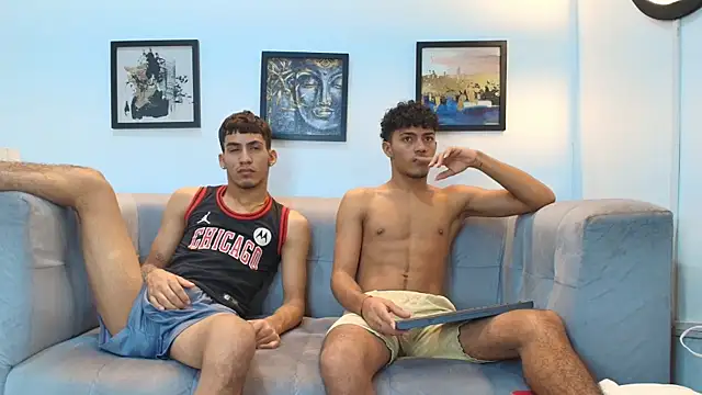 Snapshot of DIAMOND_BLACKS chatting on 02-11-26, 07:35 DIAMOND BLACKS online show from 02-11-26, 07:35