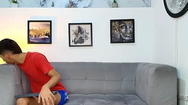 Snapshot of DIAMOND_BLACKS chatting on 03-06-26, 07:49 DIAMOND BLACKS online show from 03-06-26, 07:49