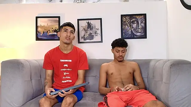 Snapshot of DIAMOND_BLACKS chatting on 03-07-26, 07:38 DIAMOND BLACKS online show from 03-07-26, 07:38