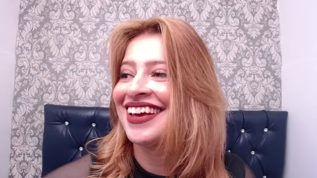 Snapshot of _naughty_angel_ chatting on 01-09-26, 08:32 naughty angel online show from 01-09-26, 08:32