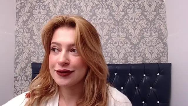 Snapshot of _naughty_angel_ chatting on 01-15-26, 08:34 naughty angel online show from 01-15-26, 08:34