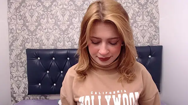 Snapshot of _naughty_angel_ chatting on 01-18-26, 11:41 naughty angel online show from 01-18-26, 11:41