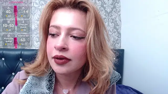 Snapshot of _naughty_angel_ chatting on 03-01-26, 09:28 naughty angel online show from 03-01-26, 09:28