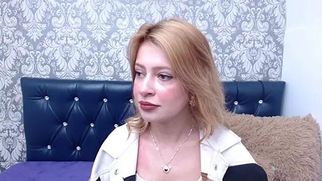 Snapshot of _naughty_angel_ chatting on 03-09-26, 08:35 naughty angel online show from 03-09-26, 08:35