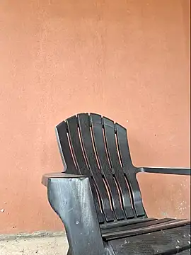 AbidingAuspices online show from 02-28-26, 07:48