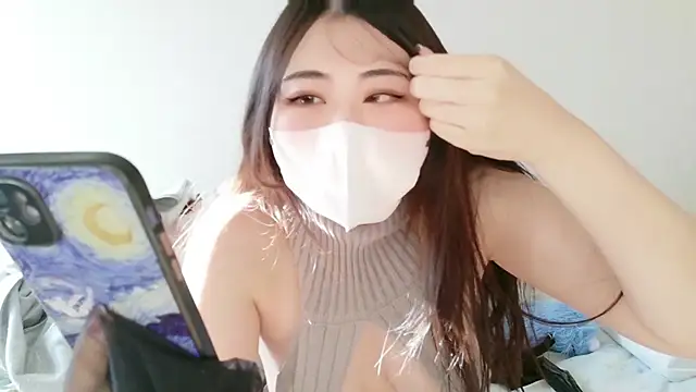 meromerona online show from 03-10-26, 11:21