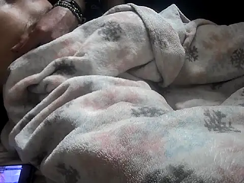 Snapshot of jordanOvando chatting on 02-11-26, 07:13 jordanOvando online show from 02-11-26, 07:13