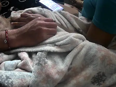 Snapshot of jordanOvando chatting on 02-23-26, 07:50 jordanOvando online show from 02-23-26, 07:50