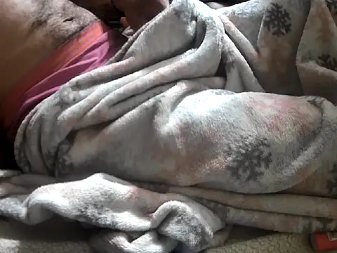 Snapshot of jordanOvando chatting on 03-03-26, 07:58 jordanOvando online show from 03-03-26, 07:58